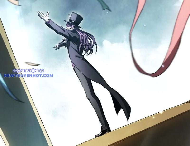 Boss Cuối Chấp Nhận Trở Thành Người Chơi: Chapter 41