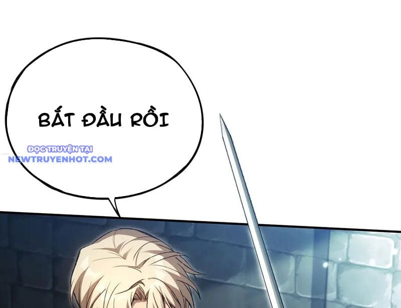 Boss Cuối Chấp Nhận Trở Thành Người Chơi: Chapter 41