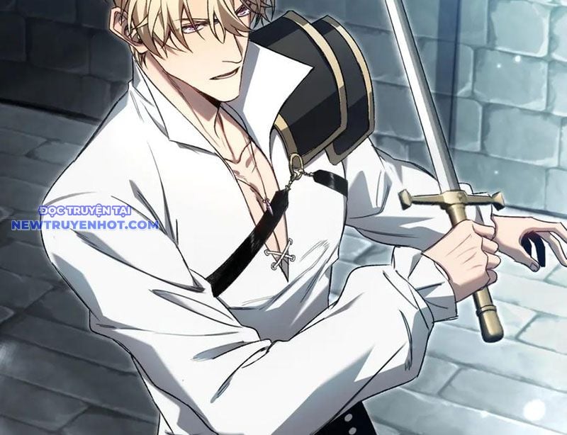 Boss Cuối Chấp Nhận Trở Thành Người Chơi: Chapter 41