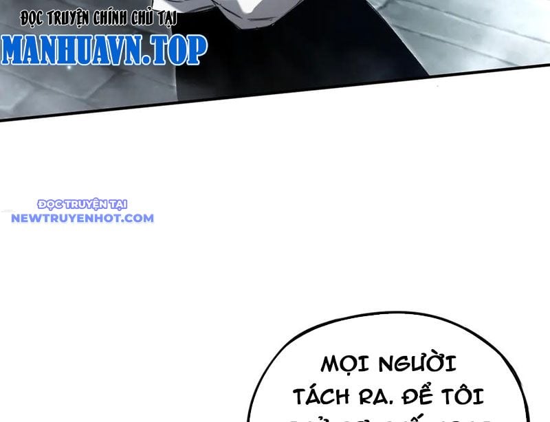 Boss Cuối Chấp Nhận Trở Thành Người Chơi: Chapter 41