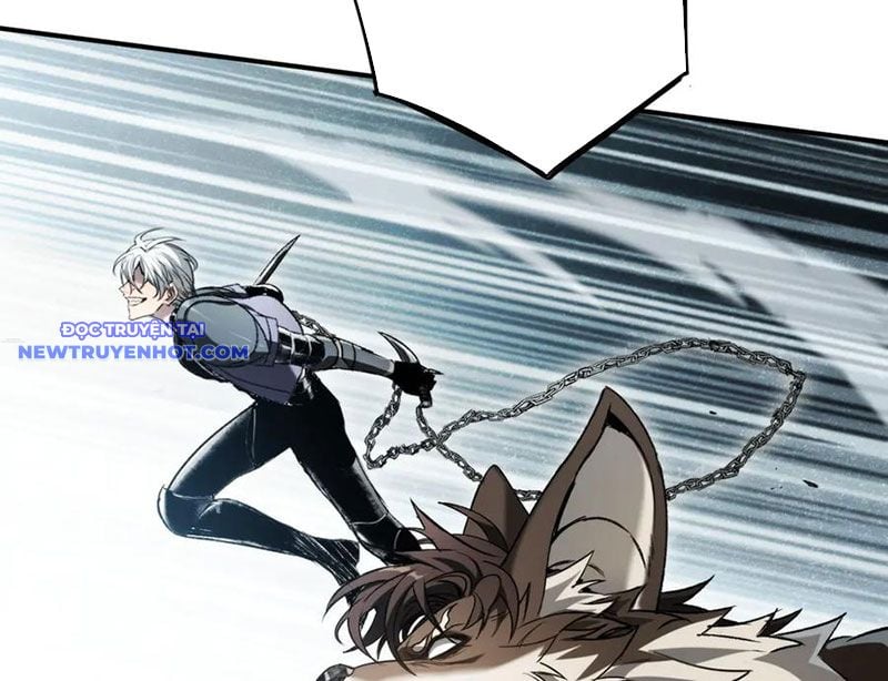 Boss Cuối Chấp Nhận Trở Thành Người Chơi: Chapter 41