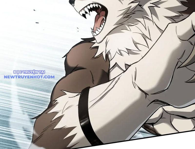 Boss Cuối Chấp Nhận Trở Thành Người Chơi: Chapter 41
