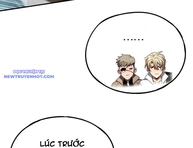 Boss Cuối Chấp Nhận Trở Thành Người Chơi: Chapter 41