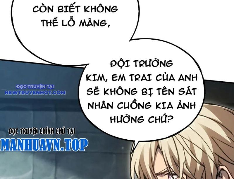 Boss Cuối Chấp Nhận Trở Thành Người Chơi: Chapter 41