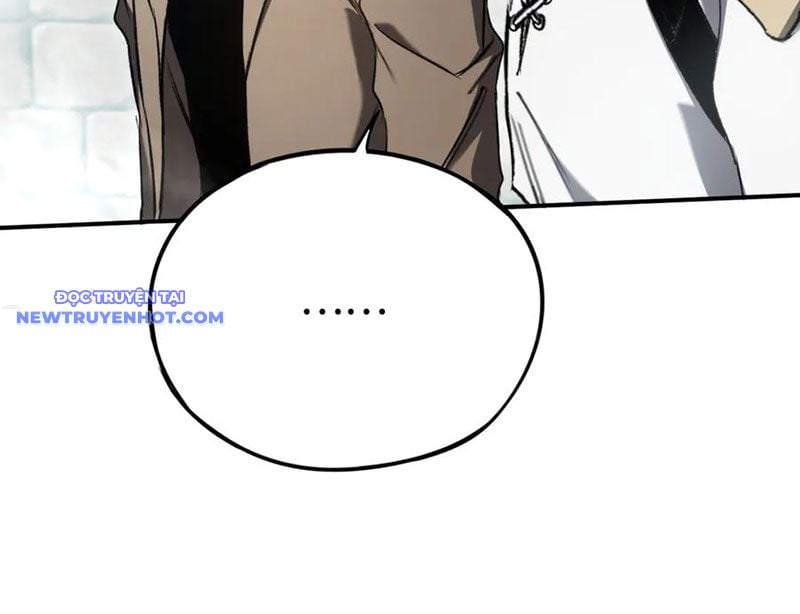 Boss Cuối Chấp Nhận Trở Thành Người Chơi: Chapter 41