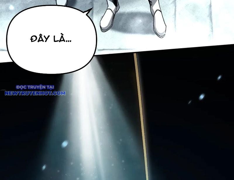 Boss Cuối Chấp Nhận Trở Thành Người Chơi: Chapter 41