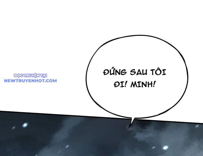 Boss Cuối Chấp Nhận Trở Thành Người Chơi: Chapter 41