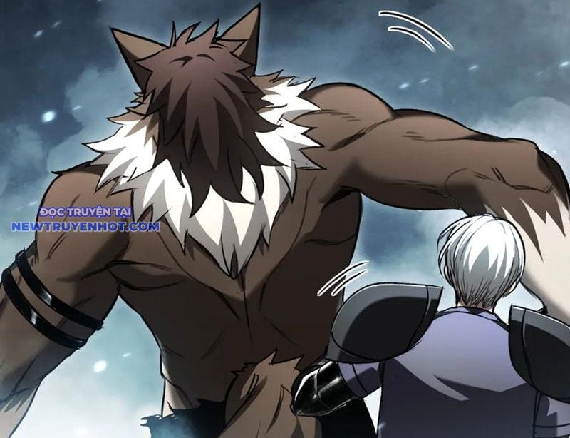 Boss Cuối Chấp Nhận Trở Thành Người Chơi: Chapter 41