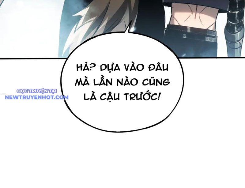 Boss Cuối Chấp Nhận Trở Thành Người Chơi: Chapter 41