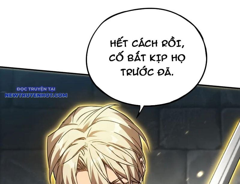 Boss Cuối Chấp Nhận Trở Thành Người Chơi: Chapter 41