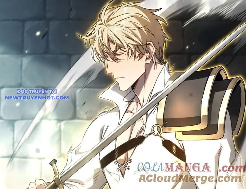 Boss Cuối Chấp Nhận Trở Thành Người Chơi: Chapter 41