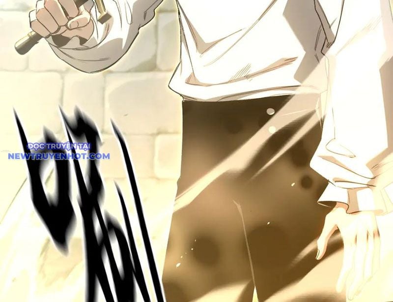 Boss Cuối Chấp Nhận Trở Thành Người Chơi: Chapter 41