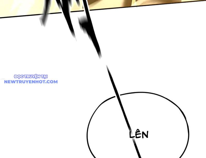 Boss Cuối Chấp Nhận Trở Thành Người Chơi: Chapter 41