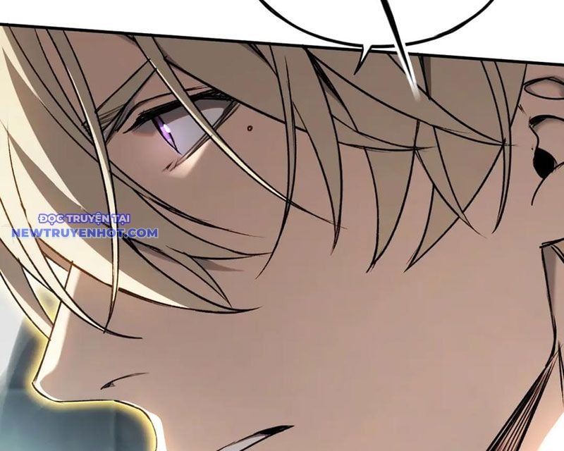 Boss Cuối Chấp Nhận Trở Thành Người Chơi: Chapter 41
