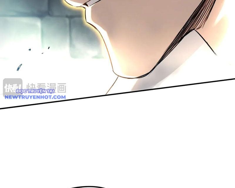 Boss Cuối Chấp Nhận Trở Thành Người Chơi: Chapter 41