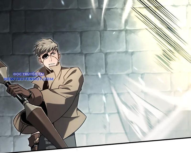 Boss Cuối Chấp Nhận Trở Thành Người Chơi: Chapter 41