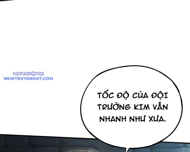 Boss Cuối Chấp Nhận Trở Thành Người Chơi: Chapter 41