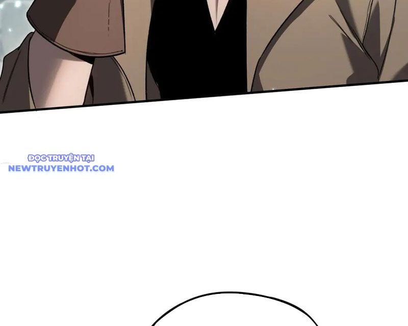 Boss Cuối Chấp Nhận Trở Thành Người Chơi: Chapter 41