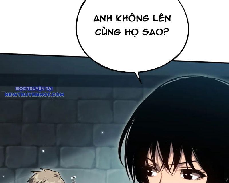 Boss Cuối Chấp Nhận Trở Thành Người Chơi: Chapter 41