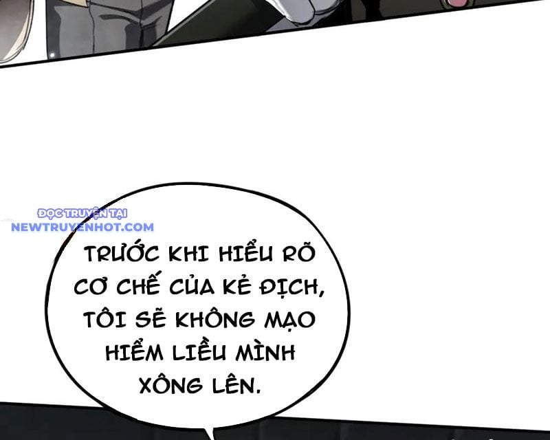 Boss Cuối Chấp Nhận Trở Thành Người Chơi: Chapter 41