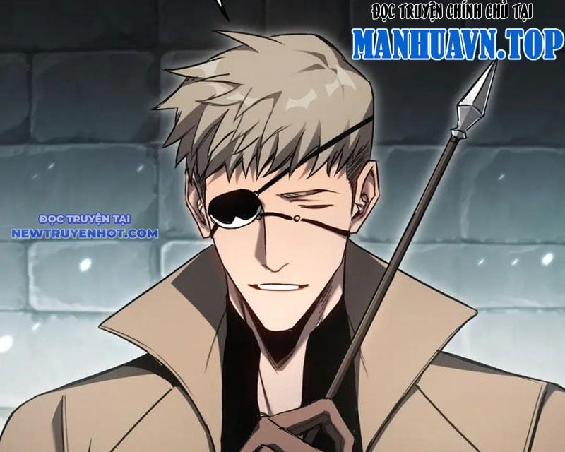Boss Cuối Chấp Nhận Trở Thành Người Chơi: Chapter 41