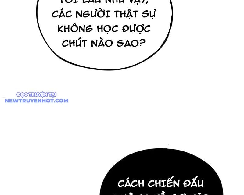 Boss Cuối Chấp Nhận Trở Thành Người Chơi: Chapter 41