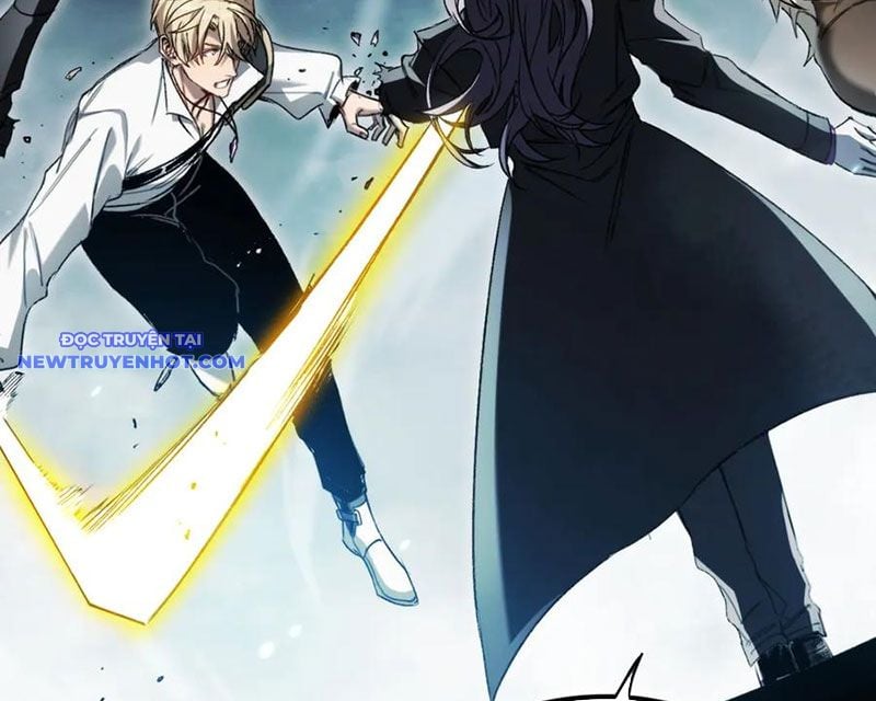 Boss Cuối Chấp Nhận Trở Thành Người Chơi: Chapter 41
