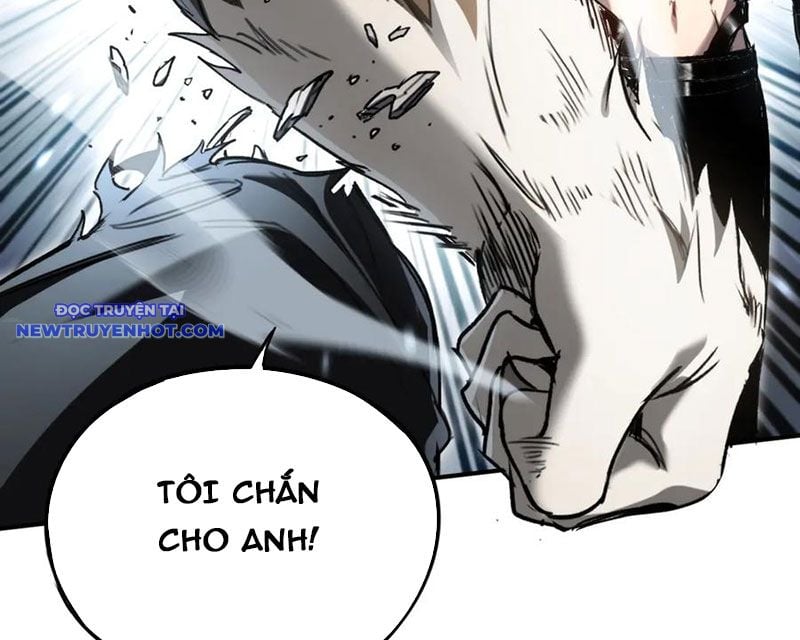 Boss Cuối Chấp Nhận Trở Thành Người Chơi: Chapter 41
