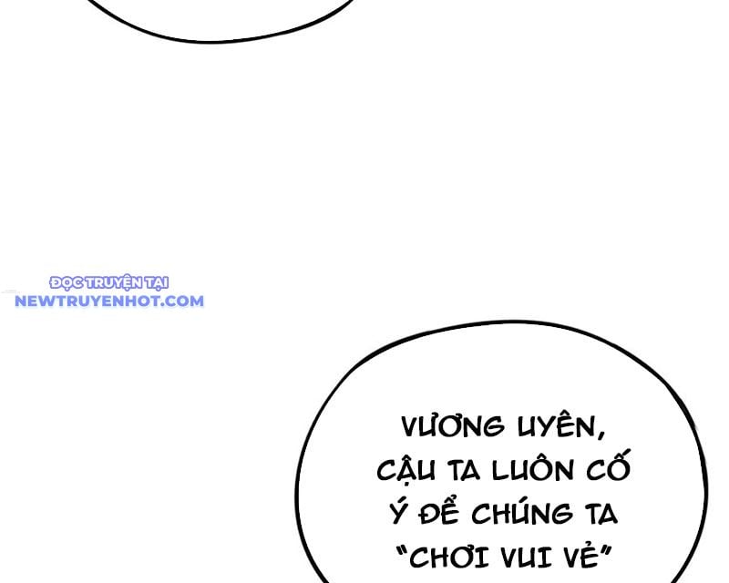 Boss Cuối Chấp Nhận Trở Thành Người Chơi: Chapter 41