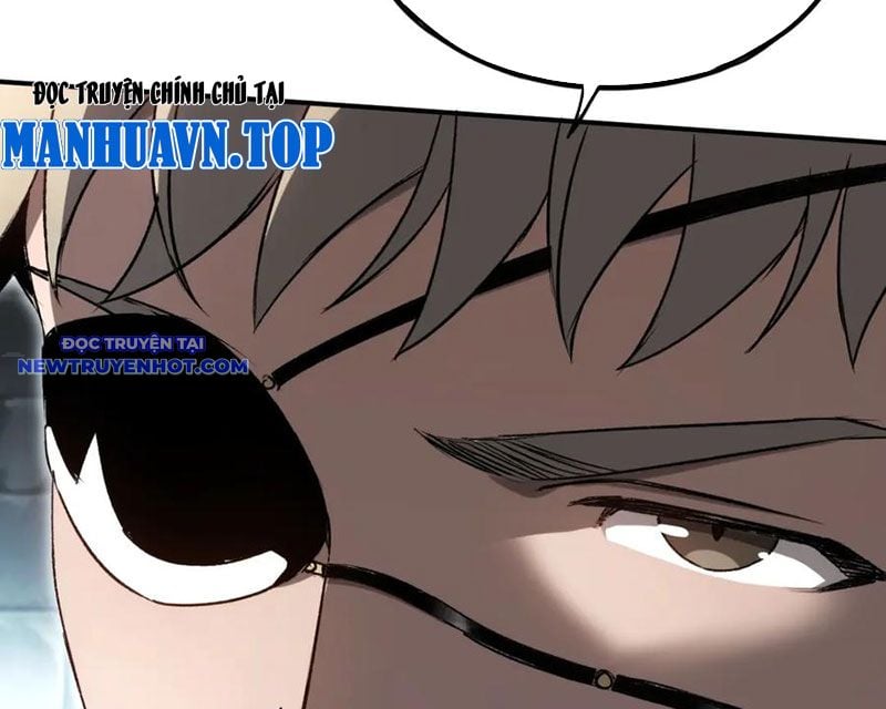 Boss Cuối Chấp Nhận Trở Thành Người Chơi: Chapter 41