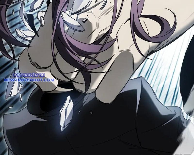 Boss Cuối Chấp Nhận Trở Thành Người Chơi: Chapter 41