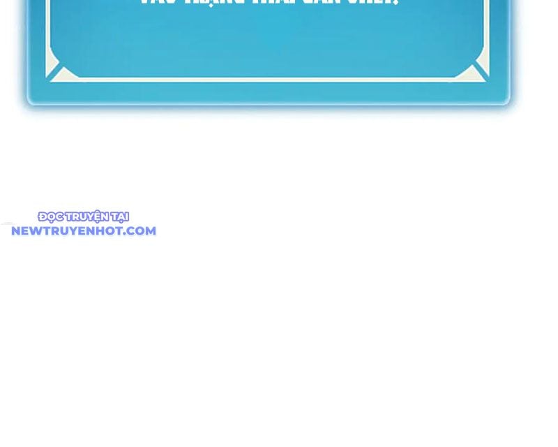 Boss Cuối Chấp Nhận Trở Thành Người Chơi: Chapter 41