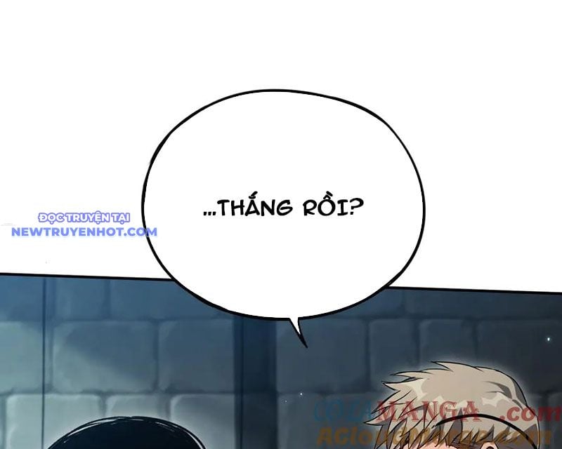 Boss Cuối Chấp Nhận Trở Thành Người Chơi: Chapter 41