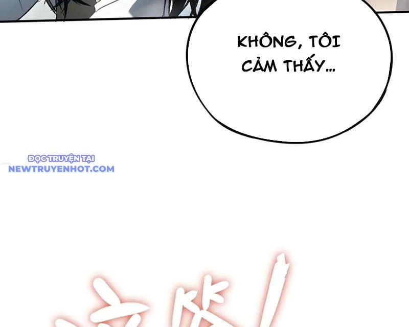 Boss Cuối Chấp Nhận Trở Thành Người Chơi: Chapter 41