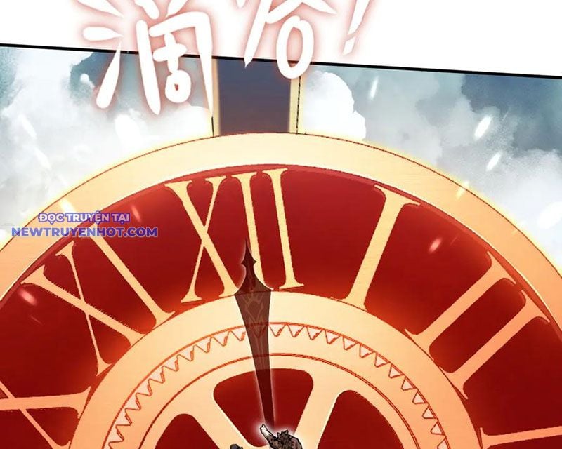 Boss Cuối Chấp Nhận Trở Thành Người Chơi: Chapter 41