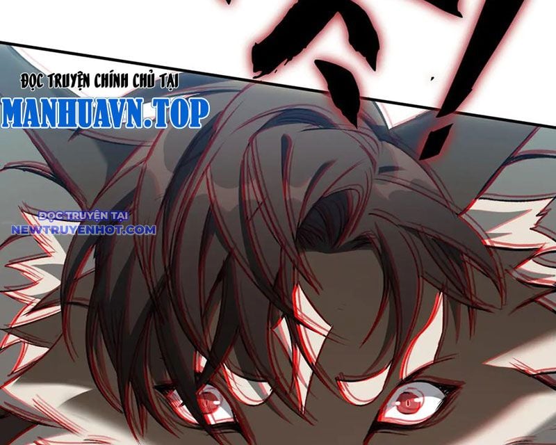 Boss Cuối Chấp Nhận Trở Thành Người Chơi: Chapter 41