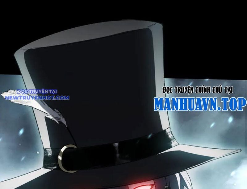 Boss Cuối Chấp Nhận Trở Thành Người Chơi: Chapter 41
