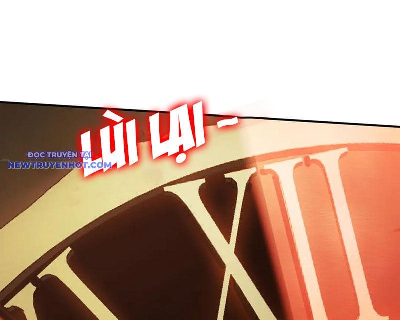 Boss Cuối Chấp Nhận Trở Thành Người Chơi: Chapter 41