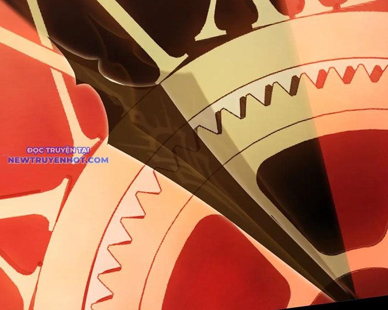 Boss Cuối Chấp Nhận Trở Thành Người Chơi: Chapter 41