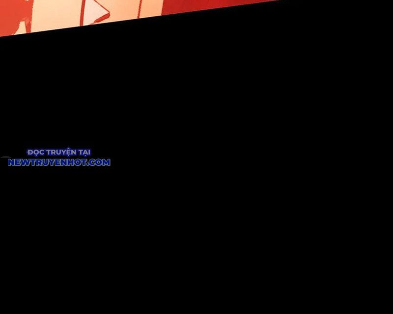 Boss Cuối Chấp Nhận Trở Thành Người Chơi: Chapter 41