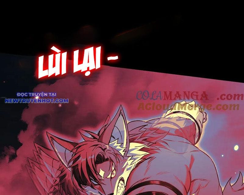 Boss Cuối Chấp Nhận Trở Thành Người Chơi: Chapter 41