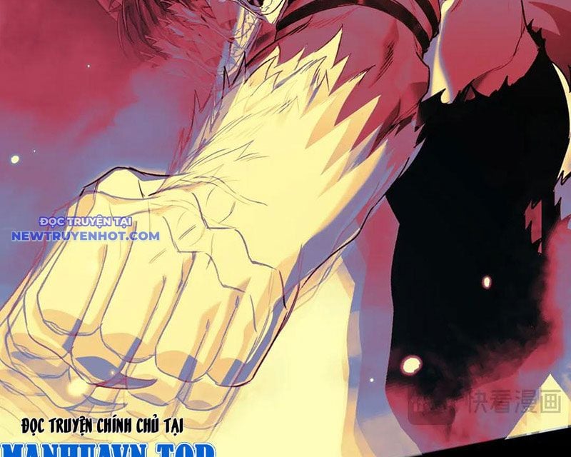 Boss Cuối Chấp Nhận Trở Thành Người Chơi: Chapter 41