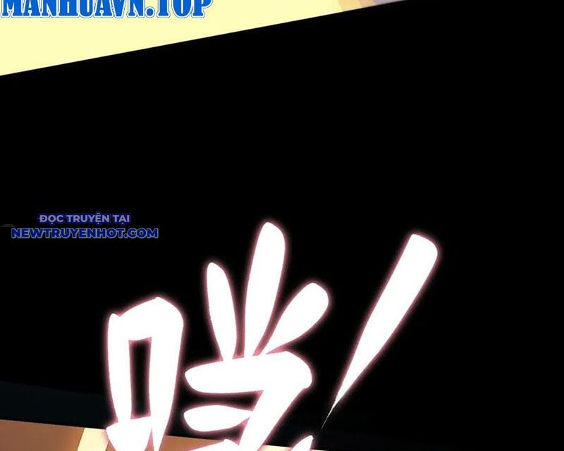Boss Cuối Chấp Nhận Trở Thành Người Chơi: Chapter 41