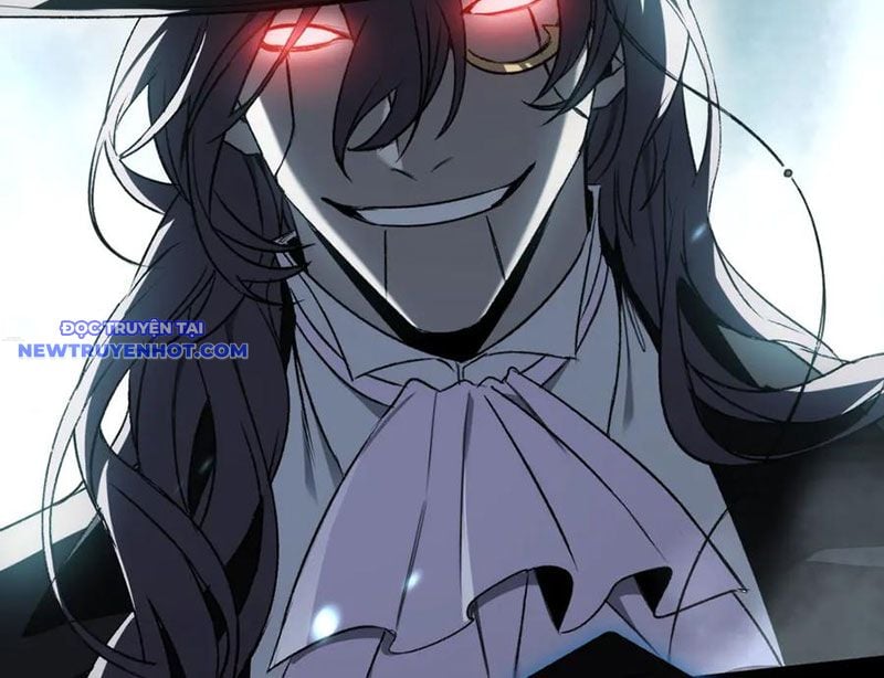 Boss Cuối Chấp Nhận Trở Thành Người Chơi: Chapter 41
