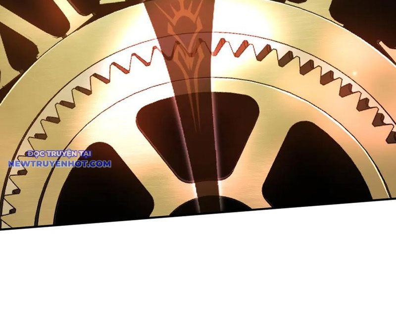 Boss Cuối Chấp Nhận Trở Thành Người Chơi: Chapter 41