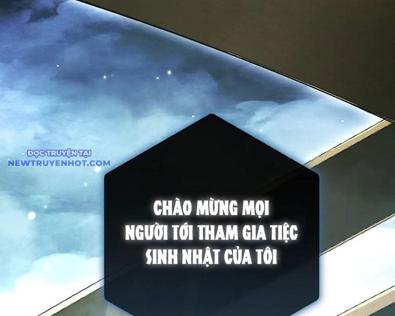 Boss Cuối Chấp Nhận Trở Thành Người Chơi: Chapter 41