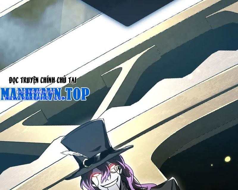 Boss Cuối Chấp Nhận Trở Thành Người Chơi: Chapter 41