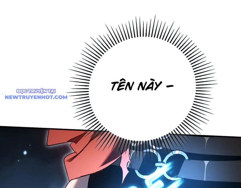 Boss Cuối Chấp Nhận Trở Thành Người Chơi: Chapter 42