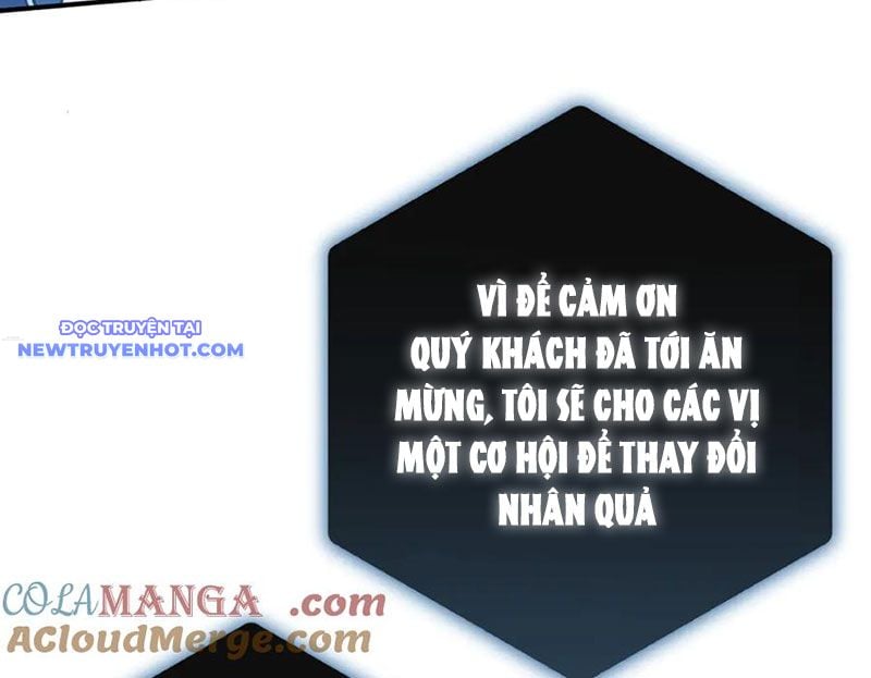 Boss Cuối Chấp Nhận Trở Thành Người Chơi: Chapter 42