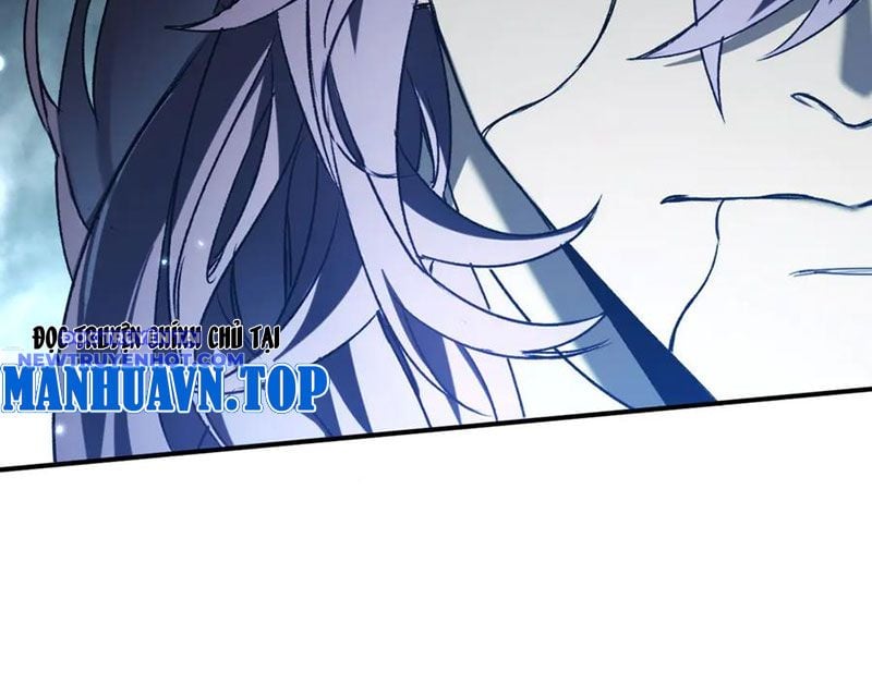 Boss Cuối Chấp Nhận Trở Thành Người Chơi: Chapter 42